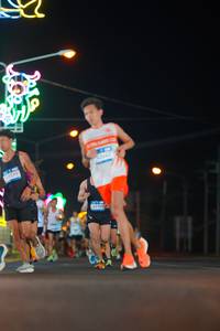 BIB: 61119, 241121
                            <button type="button" onclick="openModal(23112620)" class="btn btn-primary btn-sm float-right btn-popup" data-toggle="modal" data-target=".modal-high-quality">
                        <i class="fas fa-shopping-cart"></i> Add to Cart
                    </button>
                                            <button type="button" onclick="isThisMe(23112620, true)" class="btn btn-success btn-sm float-right btn-popup btn-isme hidden" data-toggle="tooltip" data-placement="bottom" title="นี่คือรูปของคุณใช่ไหม คลิกที่นี่เพื่อเอาเข้าอัลบั้ม">
                        <i class="fas fa-plus"></i> Add to album
                    </button>
                    <button type="button" onclick="isThisMe(23112620, false)" class="btn btn-warning btn-sm float-right btn-popup btn-isnotme hidden">
                        <i class="fas fa-ban"></i> Remove from album
                    </button>